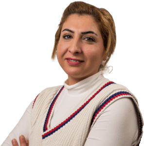Gülten