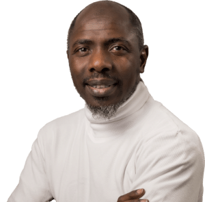 Oumar