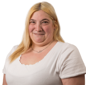 Tanja