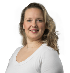kathrin