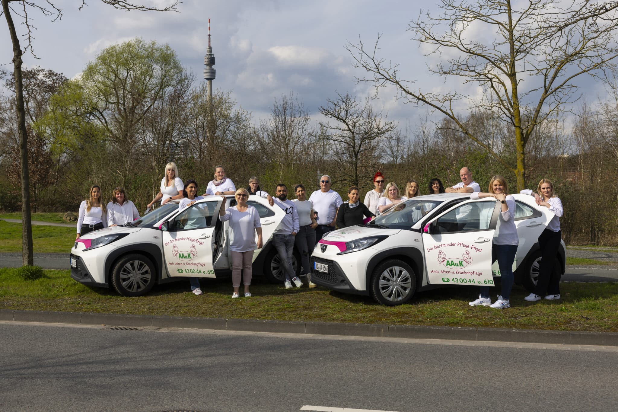03-2024-AAuK-Team-Gruppenfotos-CS-7