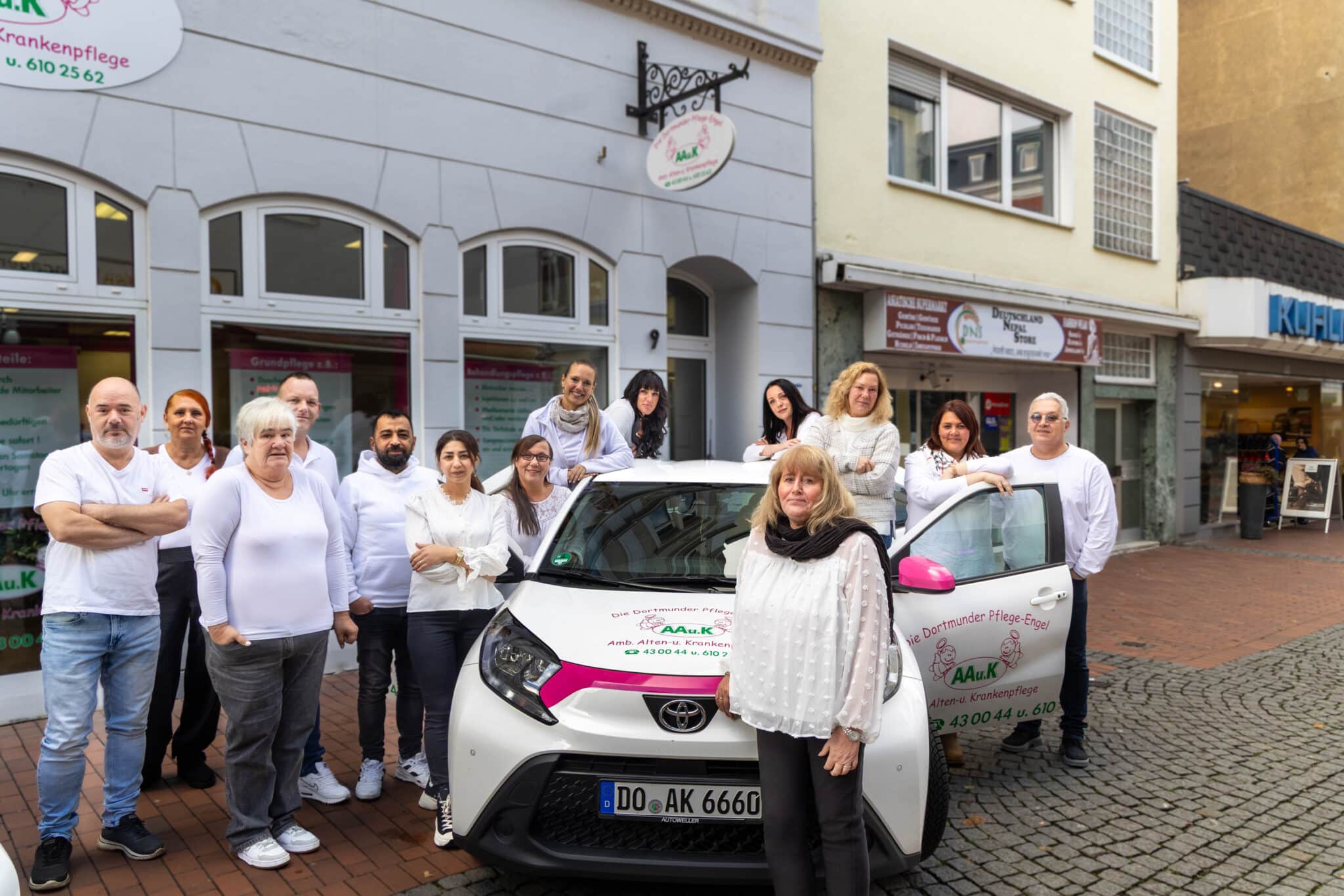 11-2025-Gruppenfoto-JK-2